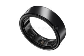 SAMSUNG Galaxy Ring 5mm, Titánfekete SM-Q505NZKAEUE small