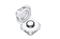 SAMSUNG Galaxy Ring 5mm, Titánfekete SM-Q505NZKAEUE small
