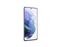 SAMSUNG Galaxy S21 5G Dual-SIM 128GB (Fantom Fehér) SM-G991BZWDEUE small