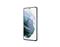 SAMSUNG Galaxy S21 5G Dual-SIM 256GB (Fantom Szürke) SM-G991BZAGEUE small