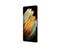 SAMSUNG Galaxy S21 Ultra 5G Dual SIM 256GB (Fantom Ezüst) SM-G998BZSGEUE small