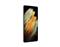 SAMSUNG Galaxy S21 Ultra 5G Dual-SIM 128GB (Fantom Ezüst) SM-G998BZSDEUE small