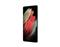 SAMSUNG Galaxy S21 Ultra 5G Dual-SIM 256GB (Fantom Fekete) SM-G998BZKGEUE small