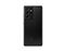 SAMSUNG Galaxy S21 Ultra 5G Dual-SIM 256GB (Fantom Fekete) SM-G998BZKGEUE small