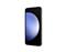 SAMSUNG GALAXY S23 FE 5G Dual-SIM 256GB (grafitszürke) SM-S711BZAGEUE small