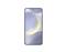 SAMSUNG Galaxy S24+ 5G Dual-SIM 256GB (kobaltlila) SM-S926BZVDEUE small