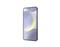 SAMSUNG Galaxy S24+ 5G Dual-SIM 256GB (kobaltlila) SM-S926BZVDEUE small