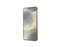 SAMSUNG Galaxy S24+ 5G Dual-SIM 256GB (márványszürke) SM-S926BZADEUE small