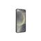 SAMSUNG Galaxy S24+ 5G Dual-SIM 256GB (Ónixfekete) SM-S926BZKDEUE small