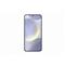 SAMSUNG Galaxy S24+ 5G Dual-SIM 512GB (Kobaltlila) SM-S926BZVGEUE small