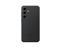 SAMSUNG Samsung S24 Plus tok álló aktív FLIP, Smart View Cover, FEKETE EF-ZS926CBEGWW small
