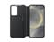 SAMSUNG Galaxy S24+ Smart View Wallet tok (fekete) EF-ZS926CBEGWW small