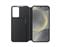 SAMSUNG Samsung S24 Plus tok álló aktív FLIP, Smart View Cover, FEKETE EF-ZS926CBEGWW small