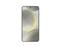 SAMSUNG Galaxy S24+ szilikontok (fehér) EF-PS926TWEGWW small