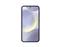 SAMSUNG Galaxy S24+ szilikontok (sötétlila) EF-PS926TEEGWW small