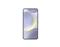SAMSUNG Galaxy S24 5G Dual-SIM 128GB (kobaltlila) SM-S921BZVDEUE small