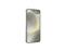 SAMSUNG Galaxy S24 5G Dual-SIM 128GB (márványszürke) SM-S921BZADEUE small