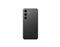 SAMSUNG Galaxy S24 5G Dual-SIM 128GB (ónixfekete) SM-S921BZKDEUE small