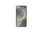 SAMSUNG Galaxy S24 5G Dual-SIM 128GB (ónixfekete) SM-S921BZKDEUE small