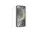 SAMSUNG Galaxy S24 5G Dual-SIM 128GB (ónixfekete) SM-S921BZKDEUE small