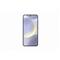 SAMSUNG Galaxy S24 5G Dual-SIM 256GB (Kobaltlila) SM-S921BZVGEUE small