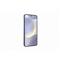 SAMSUNG Galaxy S24 5G Dual-SIM 256GB (Kobaltlila) SM-S921BZVGEUE small