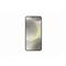 SAMSUNG Galaxy S24 5G Dual-SIM 256GB (Márványszürke) SM-S921BZAGEUE small