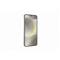 SAMSUNG Galaxy S24 5G Dual-SIM 256GB (Márványszürke) SM-S921BZAGEUE small