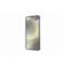 SAMSUNG Galaxy S24 5G Dual-SIM 256GB (Márványszürke) SM-S921BZAGEUE small