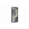 SAMSUNG Galaxy S24 5G Dual-SIM 256GB (Ónixfekete) SM-S921BZKGEUE small