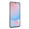 SAMSUNG GALAXY S24 FE 5G Dual-SIM 256GB (kék) SM-S721BLBGEUE small