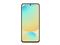 SAMSUNG GALAXY S24 FE 5G Dual-SIM 128GB (sárga) SM-S721BZYDEUE small