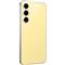 SAMSUNG GALAXY S24 FE 5G Dual-SIM 128GB (sárga) SM-S721BZYDEUE small