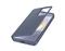 SAMSUNG Galaxy S24 Smart View Wallet tok (sötétlila) EF-ZS921CVEGWW small