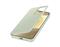 SAMSUNG Galaxy S24 Smart View Wallet tok (világoszöld) EF-ZS921CGEGWW small