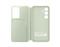 SAMSUNG Galaxy S24 Smart View Wallet tok (világoszöld) EF-ZS921CGEGWW small