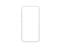 SAMSUNG Galaxy S24 Suit tok (fehér) EF-MS921CWEGWW small