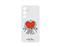 SAMSUNG Galaxy S24 Suit tok (fehér) EF-MS921CWEGWW small