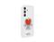 SAMSUNG Galaxy S24 Suit tok (fehér) EF-MS921CWEGWW small