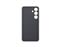 SAMSUNG Galaxy S24 Suit tok (fehér) EF-MS921CWEGWW small