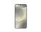SAMSUNG Galaxy S24 szilikontok (fehér) EF-PS921TWEGWW small