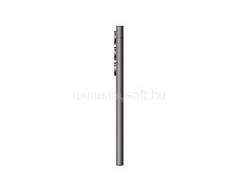 SAMSUNG Galaxy S24 Ultra 5G Dual-SIM 1TB (fekete) SM-S928BZKPEUE small