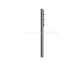 SAMSUNG Galaxy S24 Ultra 5G Dual-SIM 256GB (fekete) SM-S928BZKGEUE small