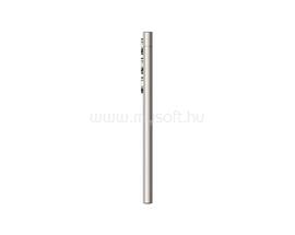 SAMSUNG Galaxy S24 Ultra 5G Dual-SIM 256GB (lila) SM-S928BZVGEUE small