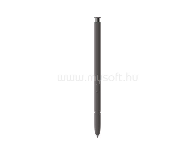 SAMSUNG Galaxy S24 Ultra S Pen (fekete)