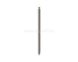 SAMSUNG Samsung S24 Ultra érintő ceruza aktív, Samsung Galaxy S24 Ultra, SÖTÉTSZÜRKE EJ-PS928BJEGEU small