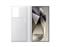 SAMSUNG Samsung S24 Ultra tok álló aktív FLIP, Smart View Cover, FEHÉR EF-ZS928CWEGWW small