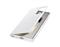 SAMSUNG Samsung S24 Ultra tok álló aktív FLIP, Smart View Cover, FEHÉR EF-ZS928CWEGWW small