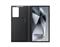 SAMSUNG Galaxy S24 Ultra Smart View Wallet tok (fekete) EF-ZS928CBEGWW small