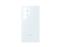 SAMSUNG Galaxy S24 Ultra szilikontok (fehér) EF-PS928TWEGWW small